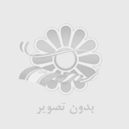 صندلی مدیریتی؛ ترکیب قدرت، راحتی و زیبایی در فضای اداری